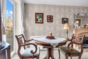 Photo 15- click for photo gallery